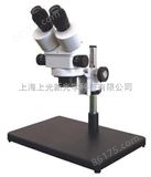 XTT100厂方直销上海上光体视显微镜