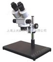厂方直销上海上光体视显微镜
