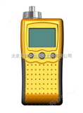 MIC-800-O3天地首和便携式臭氧检测报警仪  臭氧分析仪