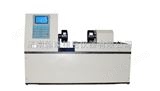NDSNDS系列数显式电子扭转试验机