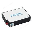 工业级便携式光纤光谱仪FX4000系列