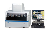 SEA6000VX日本精工高灵敏度能量色散型X射线荧光元素分析仪SEA6000VX，欧盟rohs环保检测仪