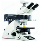 DM4000M四月*徕卡工业显微镜DM4000M