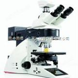 四月*徕卡工业显微镜DM4000M