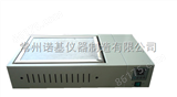NK-550C同君仪器品牌石墨电热NK-550C可比进口产品