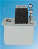 循环水真空抽气泵型号：TC-ZKJ-1循环水真空抽气泵型号：TC-ZKJ-1