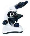 显微镜，电子显微镜，金相显微镜，体视显微镜