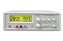 TH1312-20音频扫频信号发生器