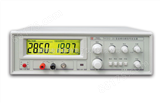 th1312-20TH1312-20音频扫频信号发生器