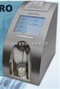 乳品分析仪进口Master Pro Touch型牛奶分析仪/牛奶检测仪