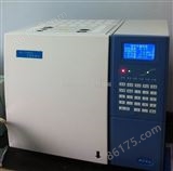 GC7980A室内空气污染物检测（TVOC） 检测气相色谱仪