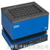 ED54智能电热消解仪