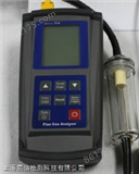 森美特SUMMIT-714烟气分析仪 烟道分析仪