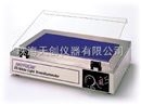 美国Spectronics透射仪TVL-312R