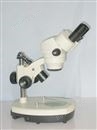 读数显微镜，倒置显微镜，测量显微镜，数码显微镜