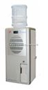 风冷式蒸馏水器（节能产品）FDZ-7