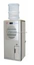 风冷式蒸馏水器（节能产品）FDZ-7