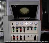 ABI 3900,Oligo synthesizer,DNA合成仪,DNA合成仪,核酸合成仪,翻新合成仪,二手合成仪,价格,代理