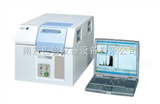 南京能量色散型X射线荧光分析仪（SEA1100）X射线荧光分析仪