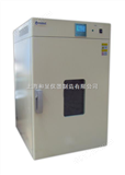 BPJ-9070A数显鼓风干燥箱_实验仪器设备_恒温设备_恒温干燥器 drying oven