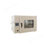 DHG-9025A电热恒温鼓风干燥箱 烘箱（300度）