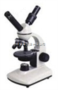 XSP-57单目学生显微镜