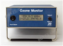 Model 205臭氧分析仪