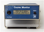 Model 205Model 205臭氧分析仪