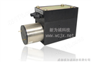 微型气体取样泵|微型气体循环泵-VAA6005