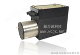 微型气体取样泵|微型气体循环泵-VAA6005
