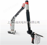ROMER外接型上海地区供应进口三坐标测量机
