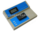 浊度仪|武汉水质检测浊度计|便携式浊度仪价格|浊度仪型号说明
