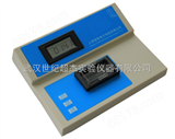XZ-1B浊度仪|武汉水质检测浊度计|便携式浊度仪价格|浊度仪型号说明