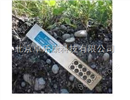 土壤水势仪Equitensiometer 型号：d