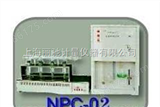 NPCa-02氮磷钙测定仪