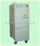 QL-N300专业生产氮气发生器