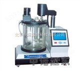 ZN17-YPK03北京中诺远东生产石油抗乳化测定仪  *