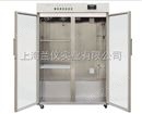 层析柜/层析冷柜/层析实验冷柜厂家价格