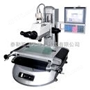 GX2515-ⅡN工具显微镜