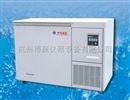 中科美菱-65℃超低温系列冰箱DW-GW328