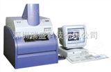 SFT9300日本进口X射线荧光膜厚测量仪*销售