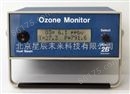 美国2B Model205双光束臭氧分析仪