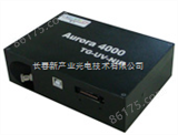 Aurora4000光谱仪CNI光纤光谱仪