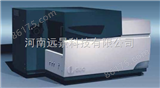 OptiMass 9500电感耦合等离子体质谱仪（ICP-MS）