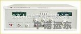 ZN17-1316-100扫频仪|扫频信号发生器《专业生产》