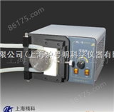 HL-6上海精科恒流泵市场批发销售价格