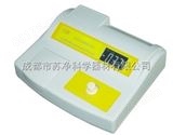 DR6100上海昕瑞专为中小型企业量身定制进口集成芯片COD测定仪