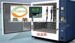 CH-WS211恒温恒湿箱温湿度记录仪~安徽 合肥、芜湖、蚌埠等