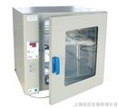 上海博迅热空气消毒干燥箱（烘箱，OVEN）