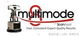 MutiMode 8Veeco高性能扫描探针显微镜MutiMode 8